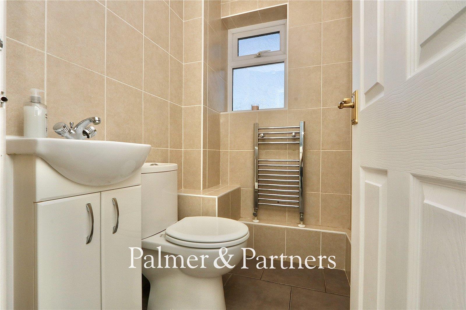 Property Image 4bda91c3-5f12-4515-9073-3e6501e98483