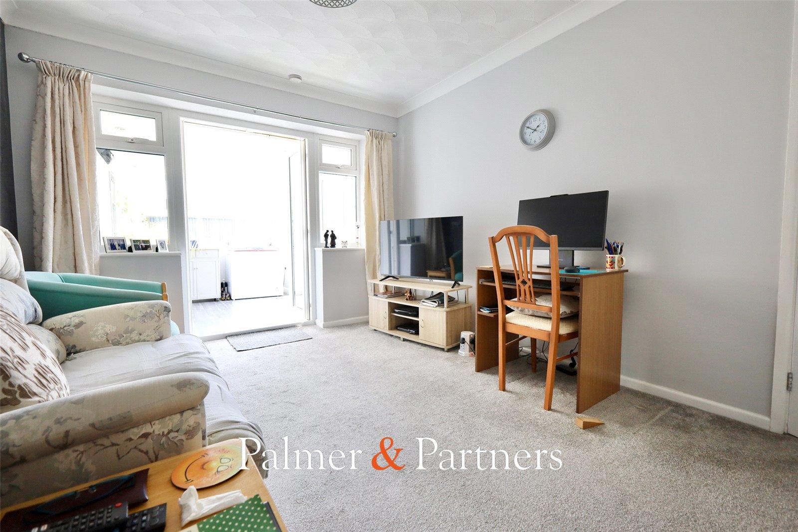 Property Image 4bdac228-df19-47f2-9cd7-791eca7f0a0d