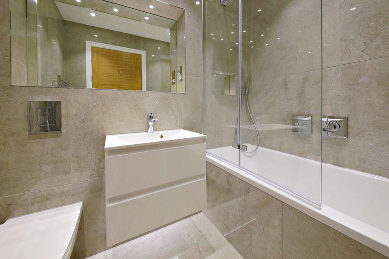 Property Image 4bdaf12e-0ecc-44cb-8405-9849204399f5