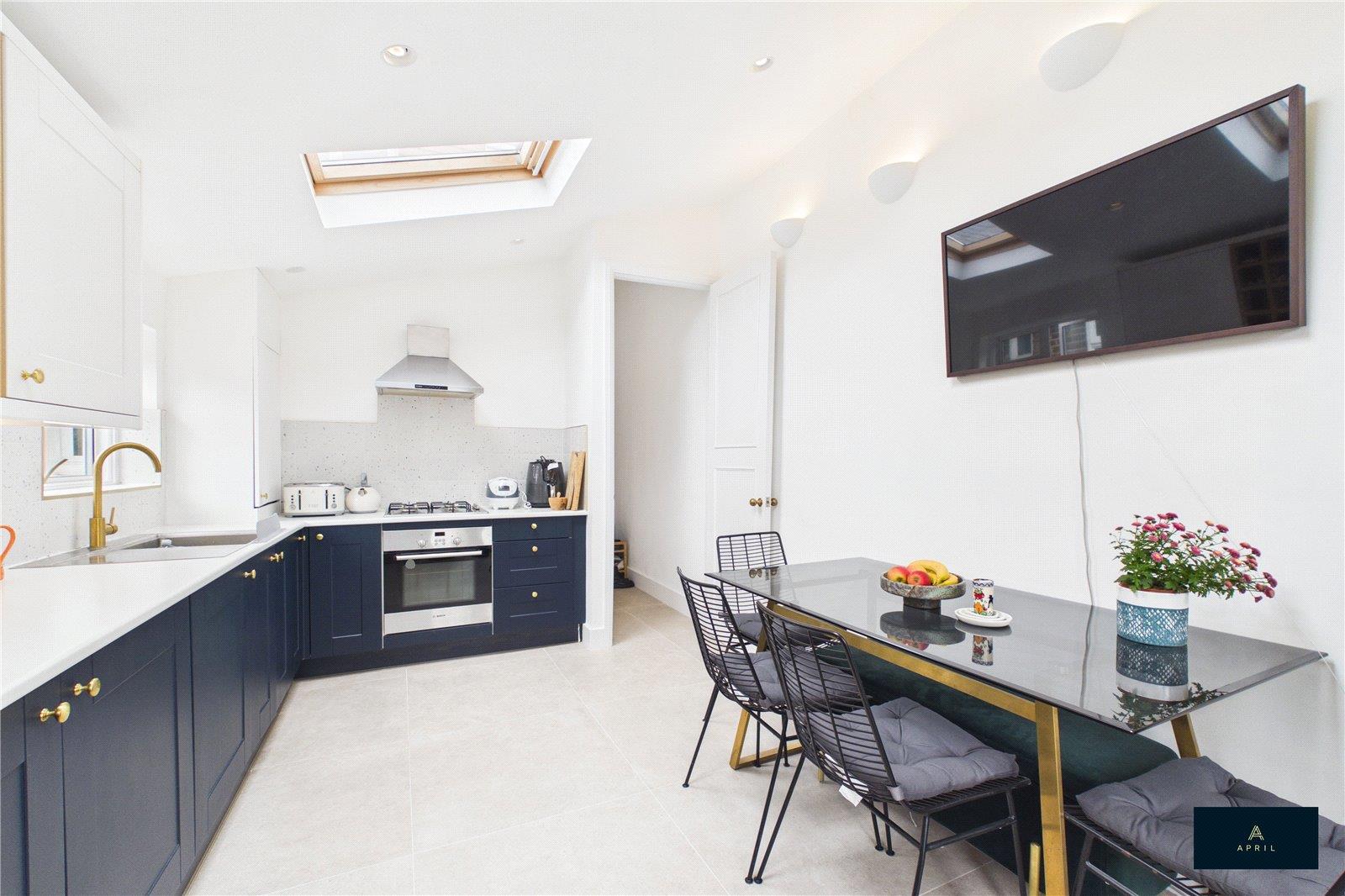 Property Image 4bdbaec0-77ee-479b-9b6a-82644ff054fe