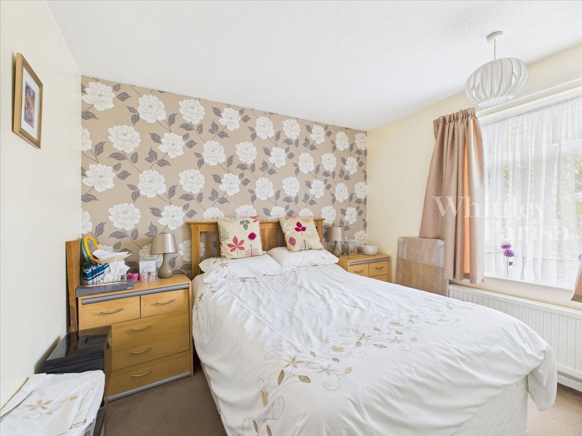 Property Image 4bdbdd3c-505d-4a07-81a0-8a889856a4c5