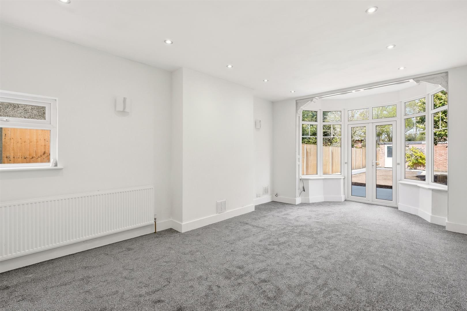 Property Image 4bdc2359-b0dc-4f80-af88-8ce13044bba5
