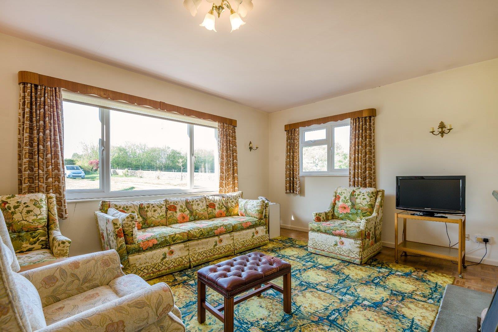 Property Image 4bdc75e1-6d1b-42dd-a18c-f5929423b457