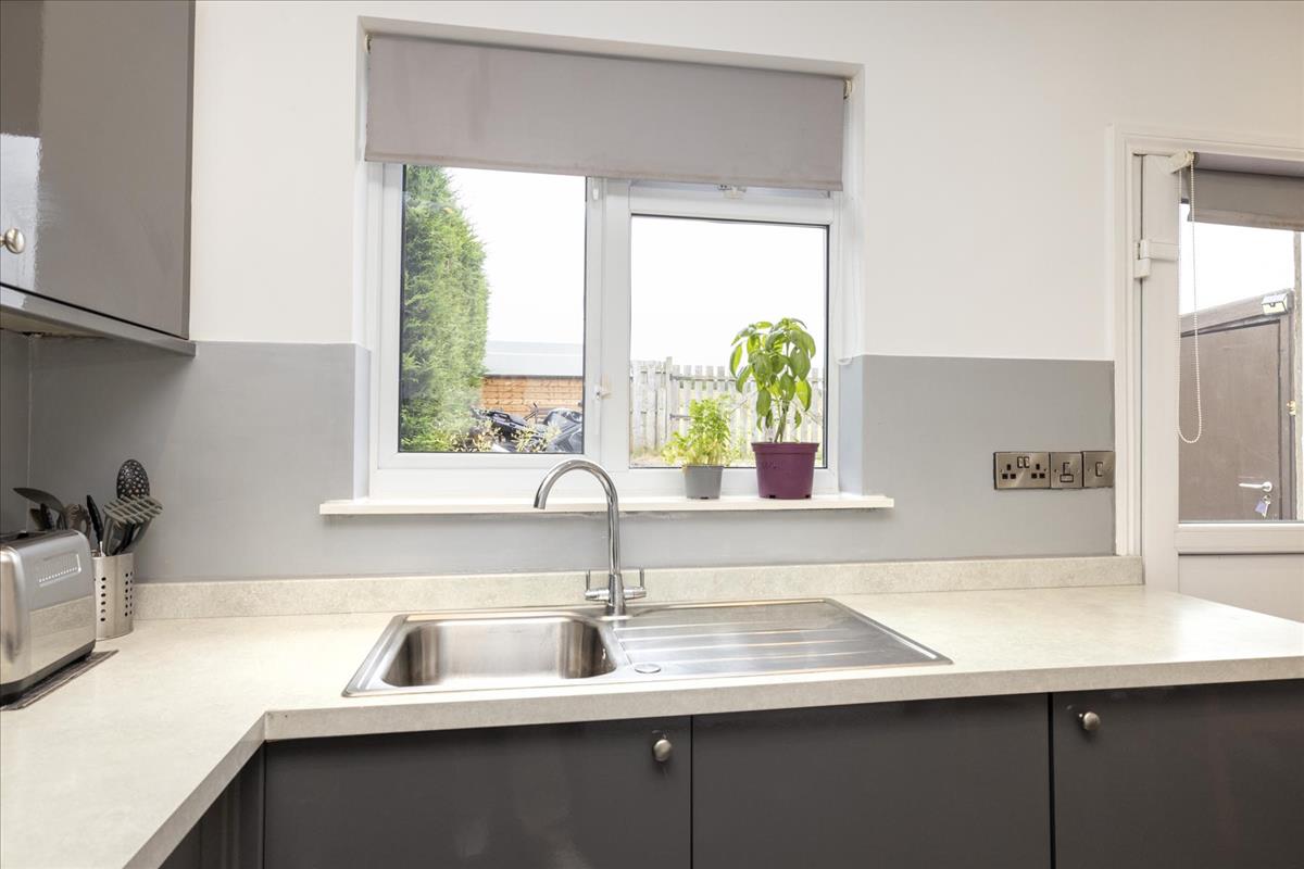 Property Image 4bdcba39-1360-4767-bacd-1fbd09a4cddc