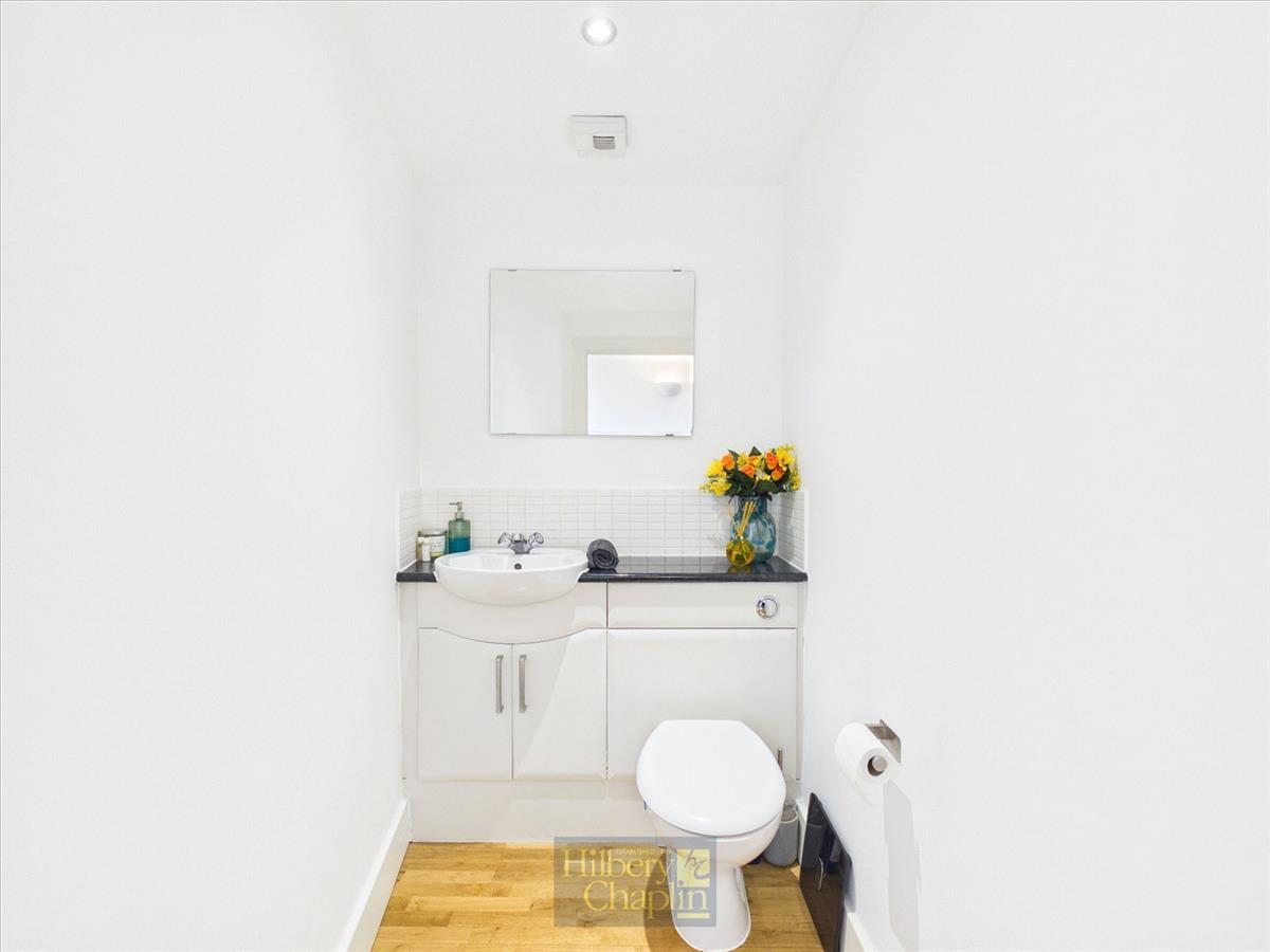 Property Image 4bdd0c02-d5ae-4c14-8ffb-327112f40f23
