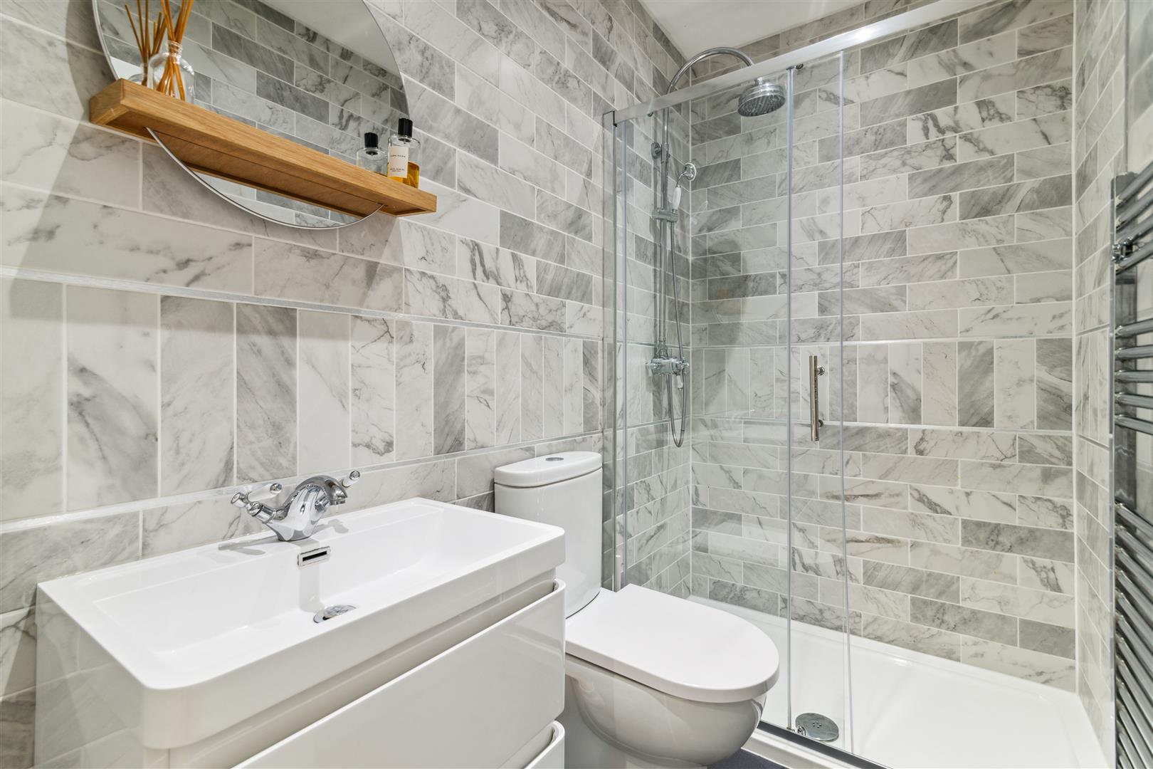Property Image 4bdd7289-861d-45b1-8f84-0f25258cafed