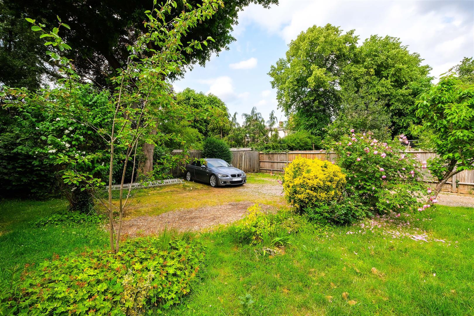 Property Image 4bde6c4a-3c21-45fc-a82c-ac98a18c31ab