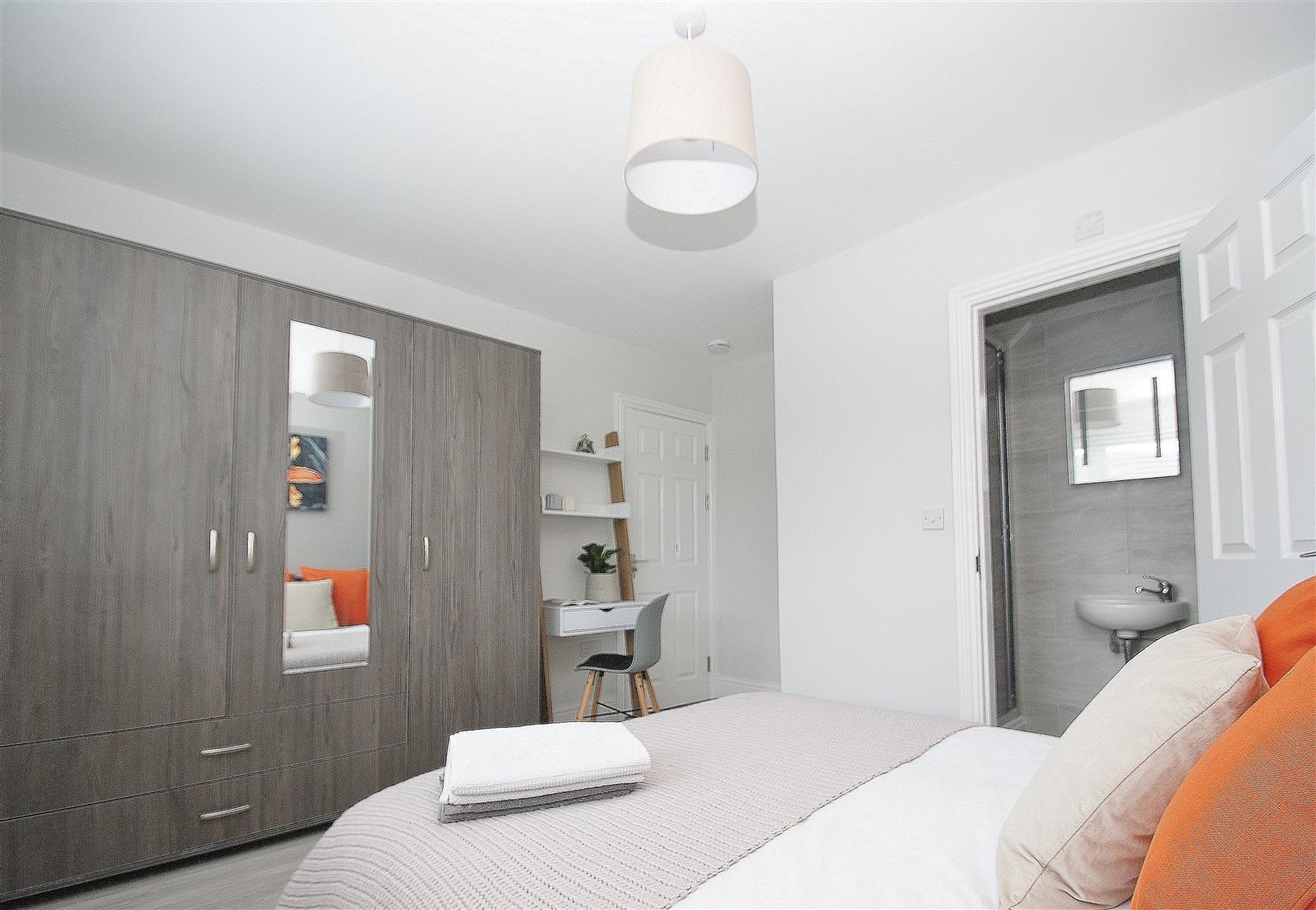 Property Image 4bdef92c-0418-46a2-a3f8-733e4276a226