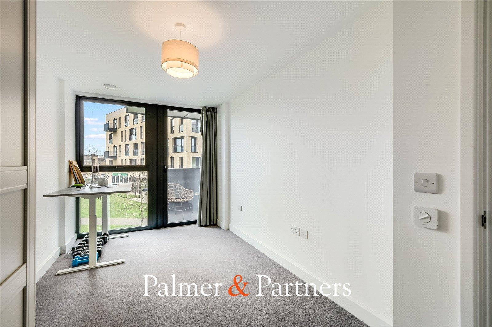 Property Image 4be0489f-8bcd-4a40-815c-4c9e1cf5b95d