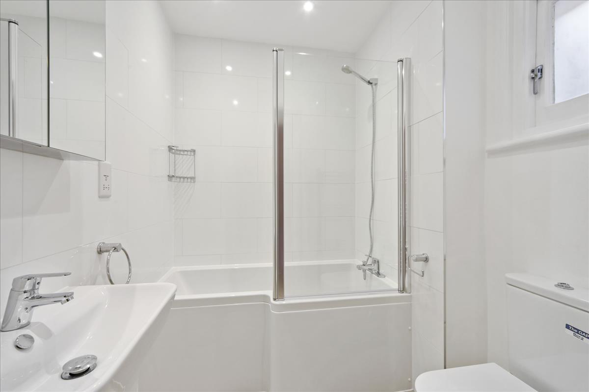 Property Image 4be060de-ae41-413a-8c21-e132d075252f