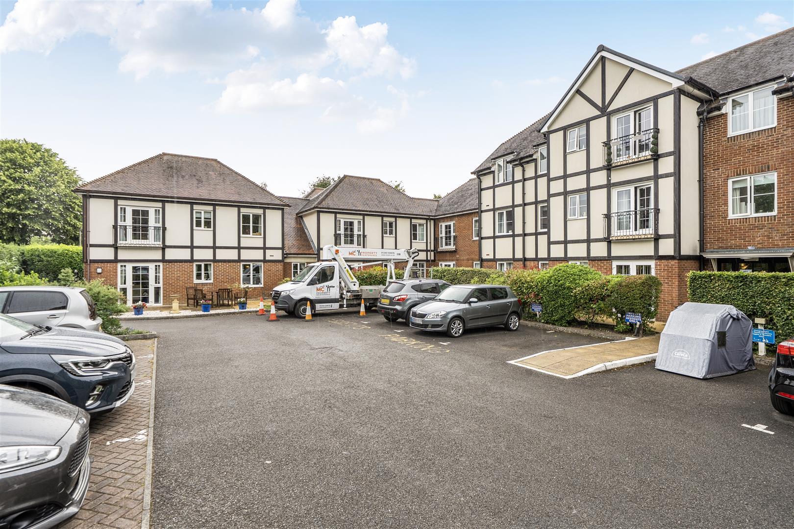 Property Image 4be0d43b-74d8-4966-b84f-b61b0d33492a