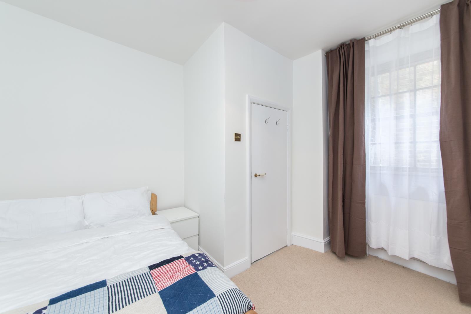 Property Image 4be12cc3-59d9-441f-ae7d-f8d58dc1a4f1