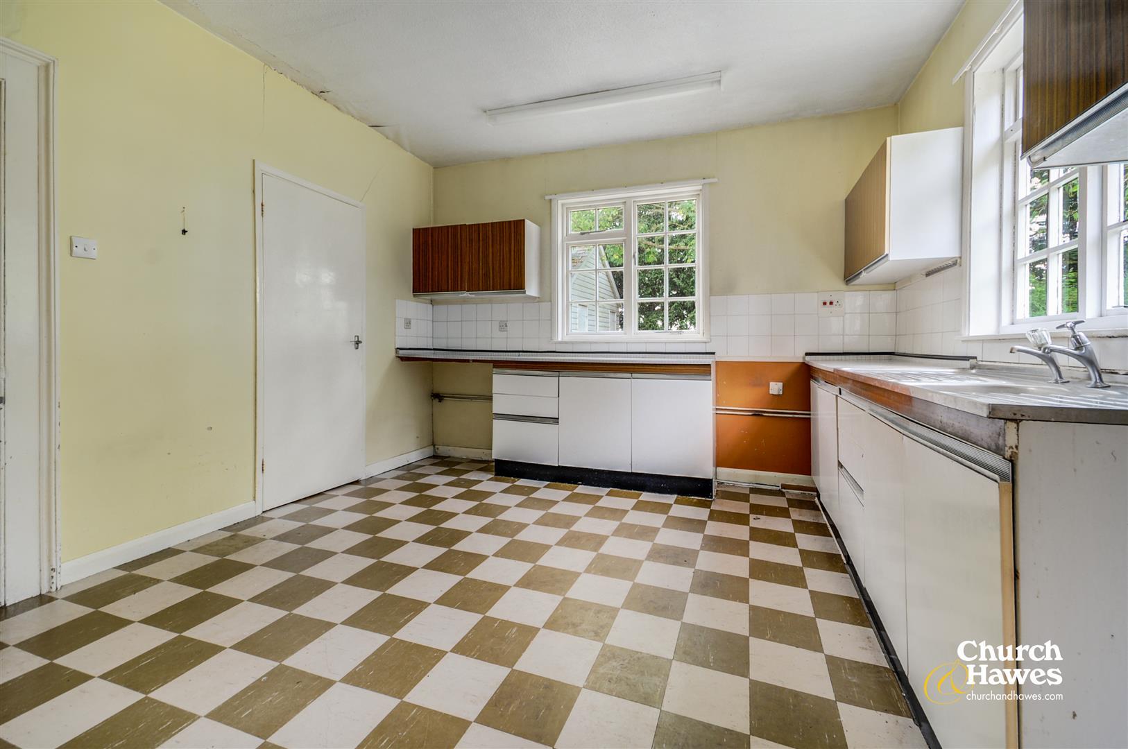 Property Image 4be295ff-79b0-4644-8cb2-bdfeb58d7319