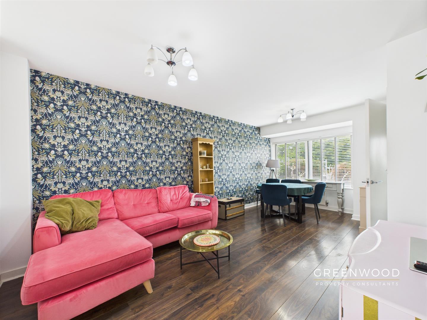 Property Image4be335d1-653f-4cea-8d22-005642dd288b