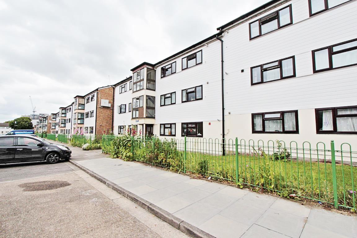 Property Image 4be3b879-c2ee-4ee9-9e1c-abf045093078