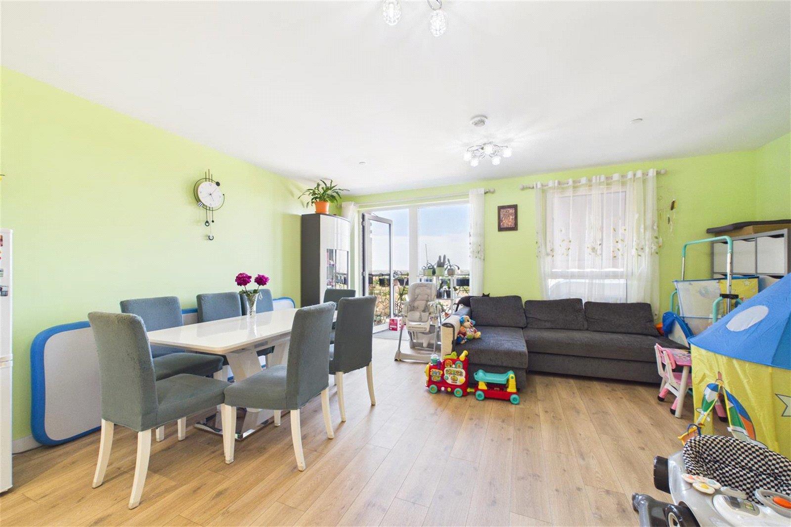 Property Image 4be4cfe2-10ba-4138-82a7-abb52a8fc7d0