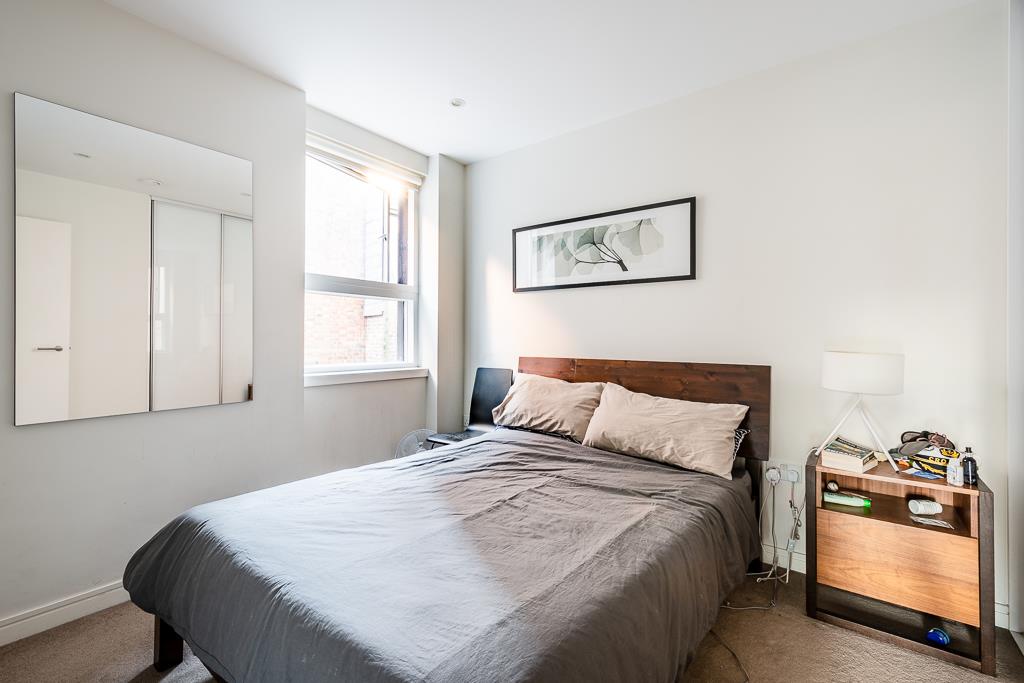 Property Image 4be4ef01-3837-486a-a7b6-ccebee5ca6f5