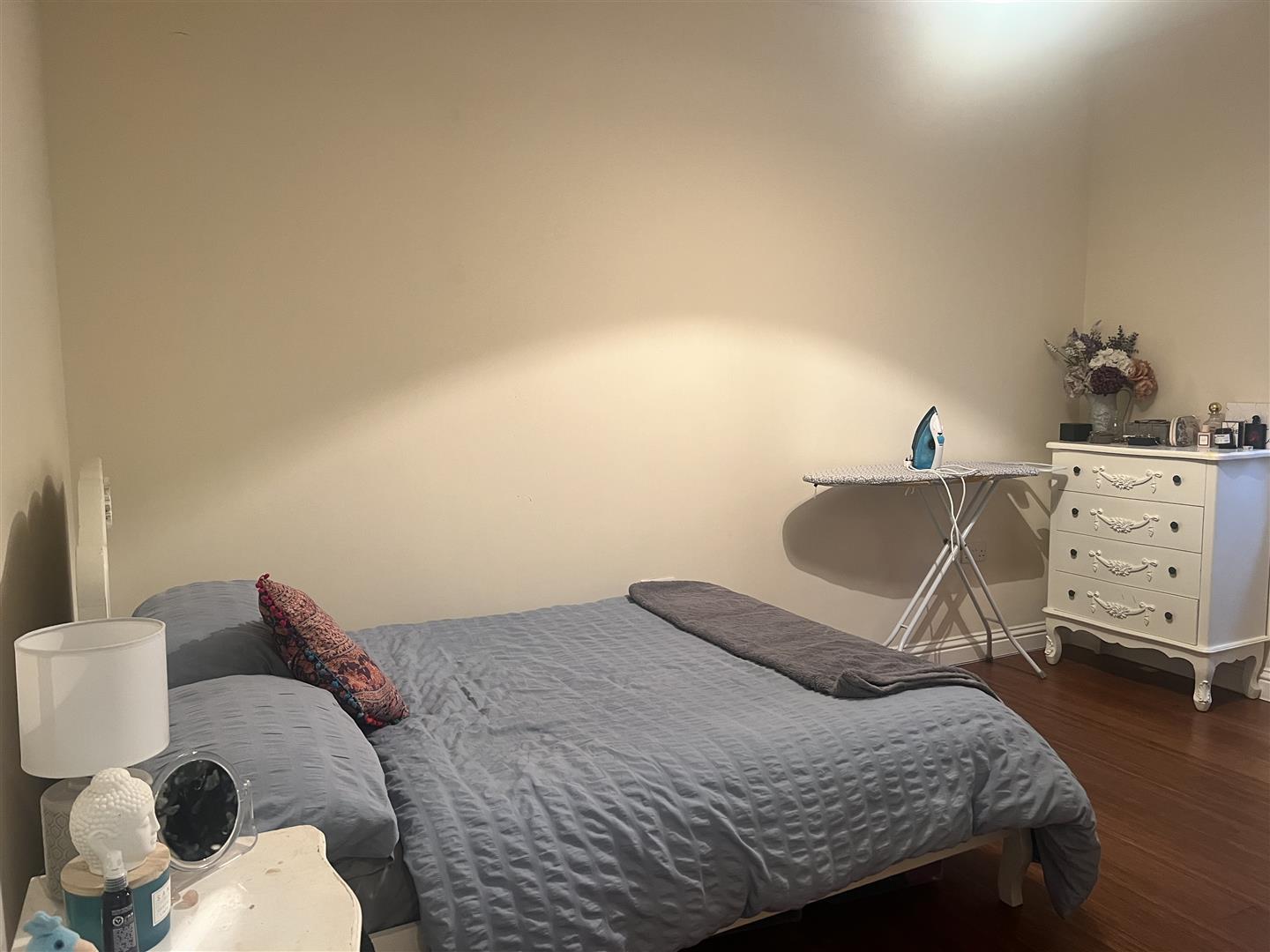 Property Image 4be538b8-1aa7-4854-bf3c-1d88f4a72fed