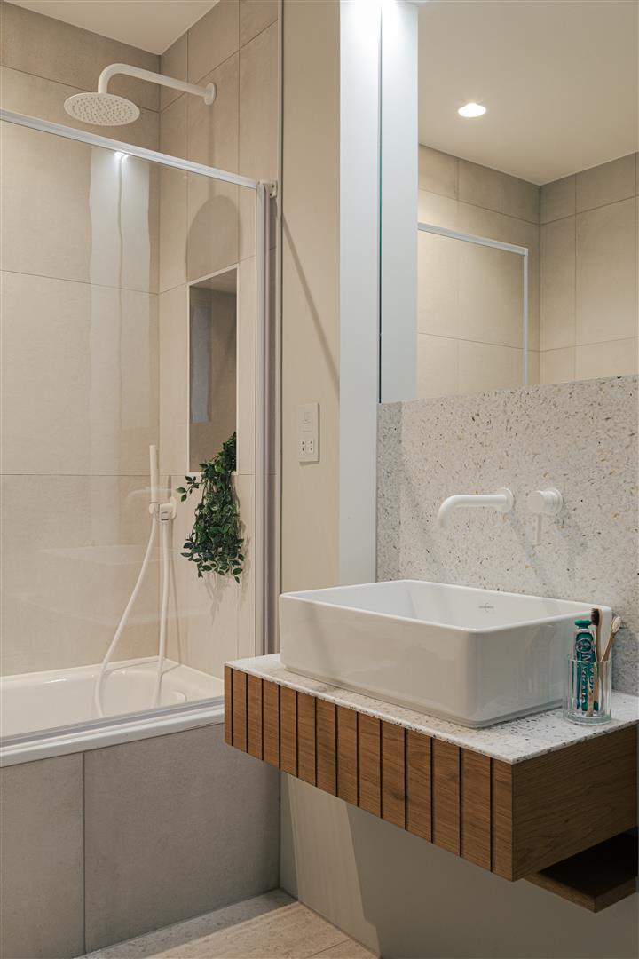 Property Image 4be56f49-8fc0-4d30-9d8e-51c0453d2e6b