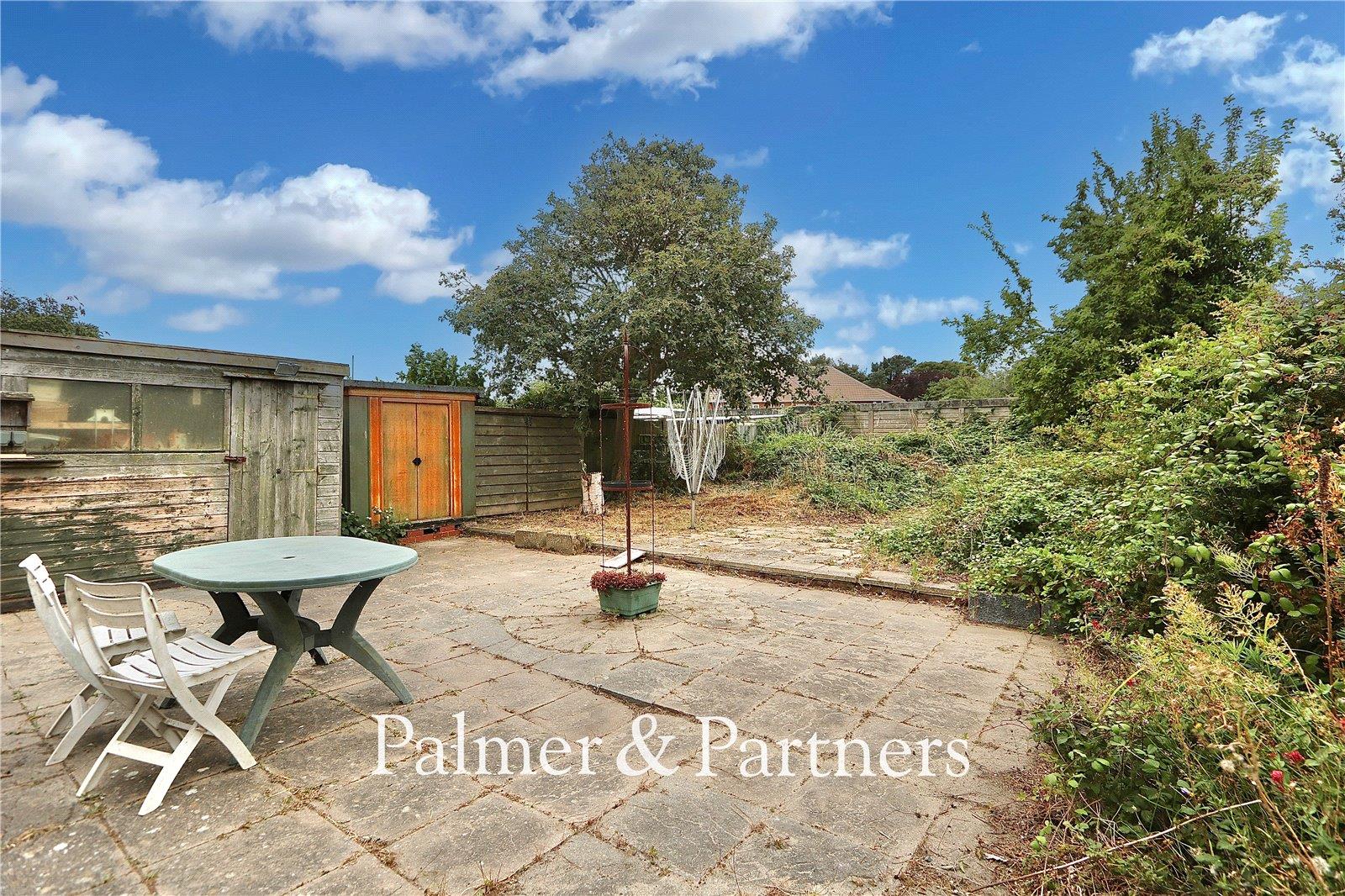 Property Image 4be59480-dbc4-4c9e-a3ce-b21c37182fc0