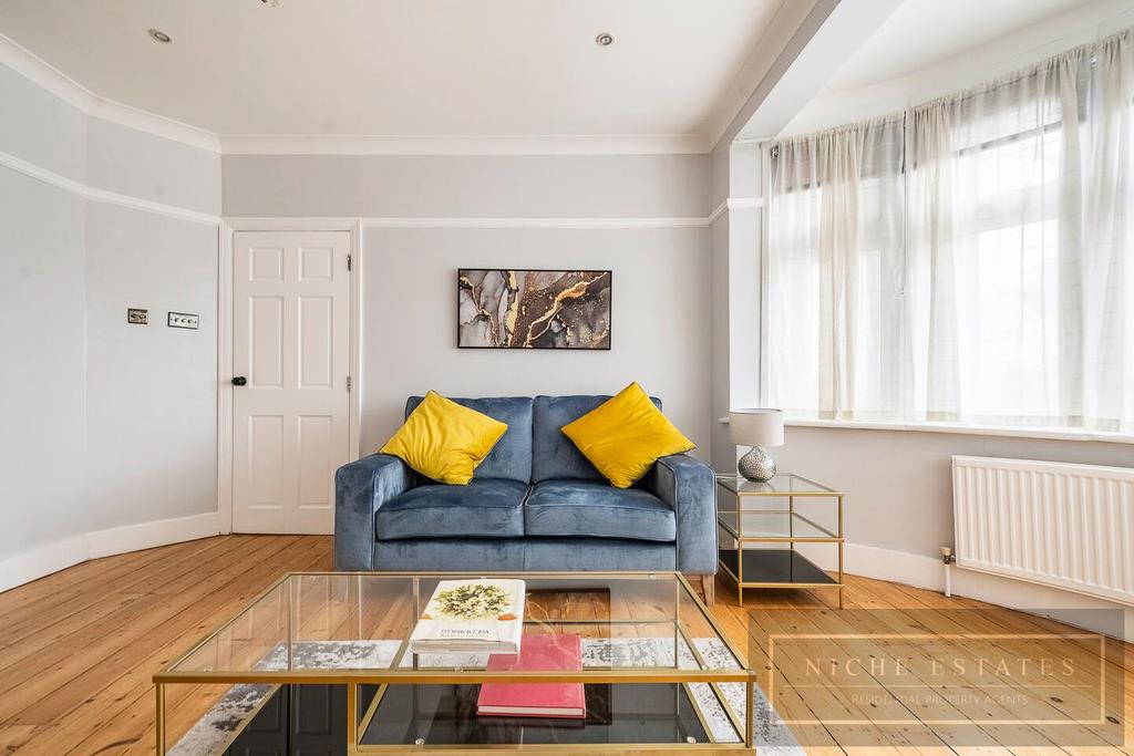 Property Image 4be622c0-2553-4f16-833d-df4b720b678e