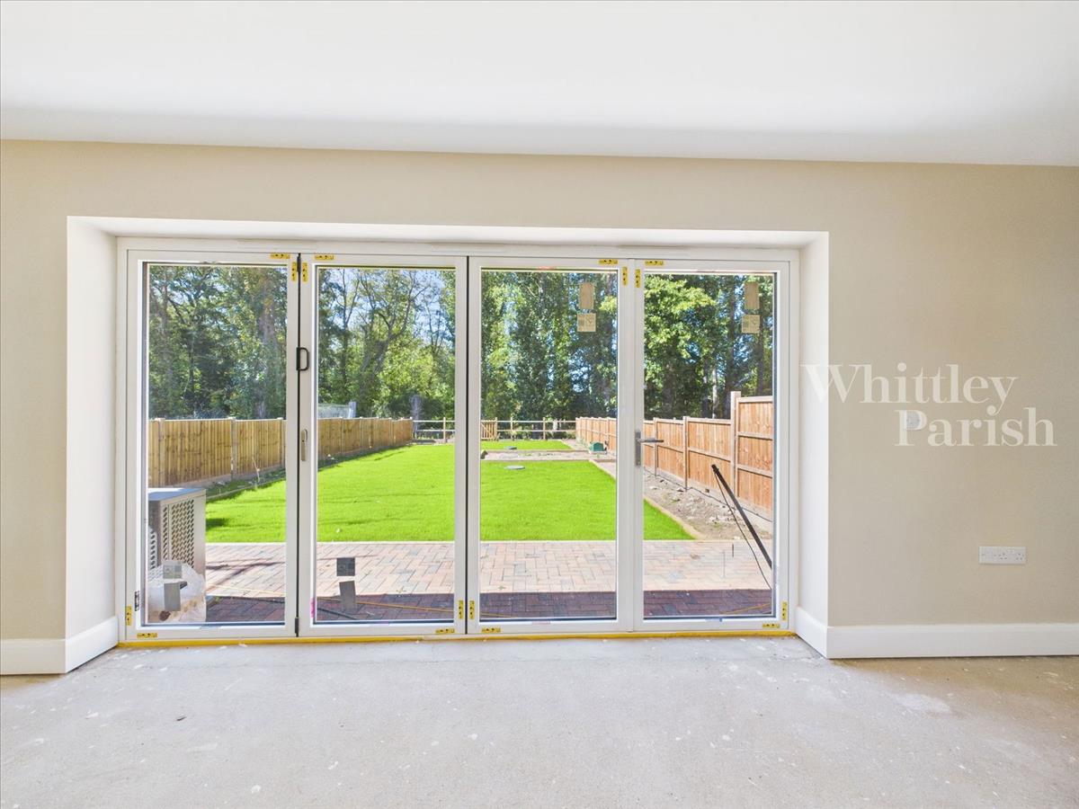 Property Image 4be708e5-2a3a-486b-9a56-4c8ad06e4d9a