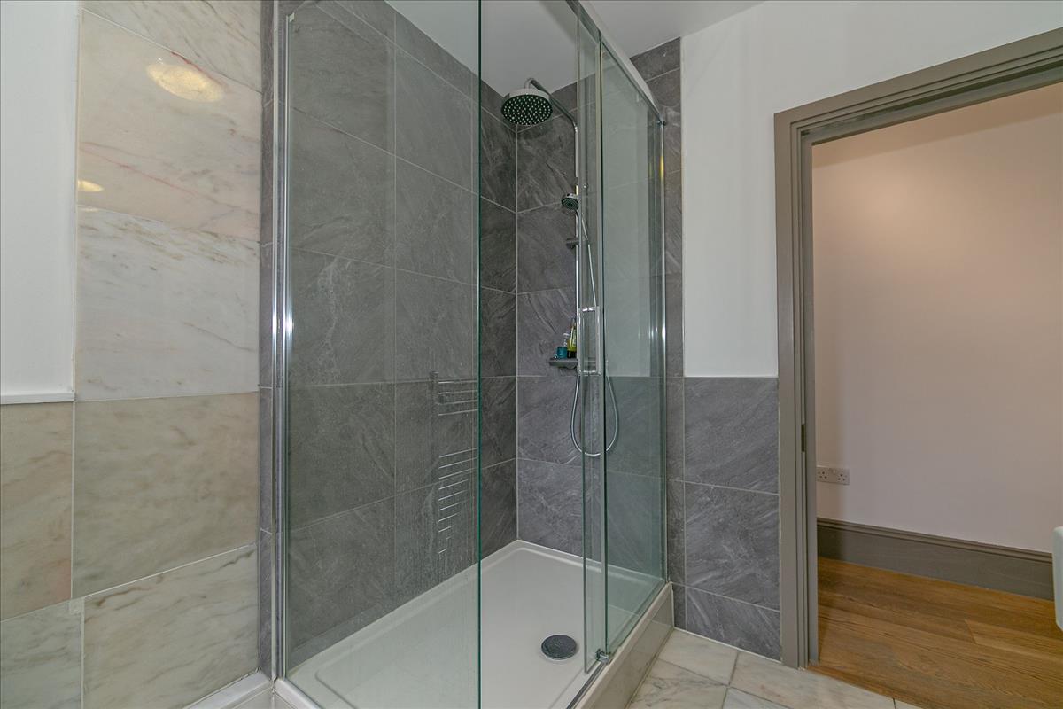 Property Image 4be7dd42-a281-4e14-8d1d-7076d4bdd072