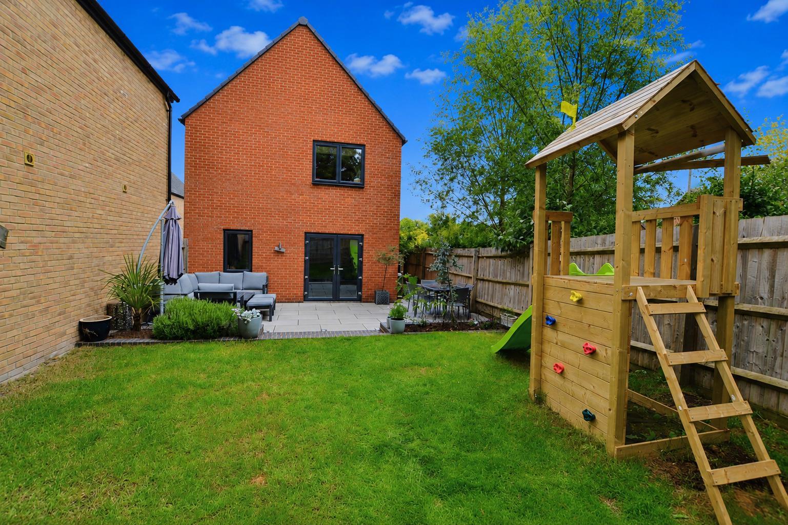Property Image 4be94c73-9c5b-492e-8667-f06f555a1365