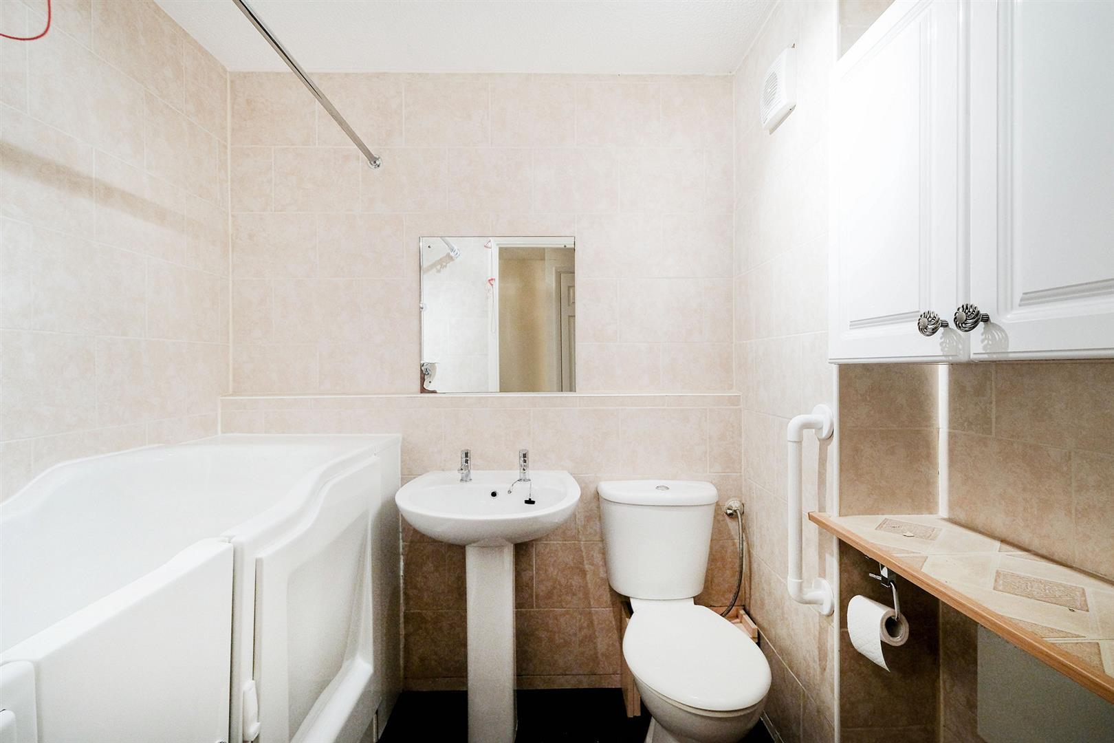 Property Image 4be9df33-66a6-4222-8692-8bb247cdad84
