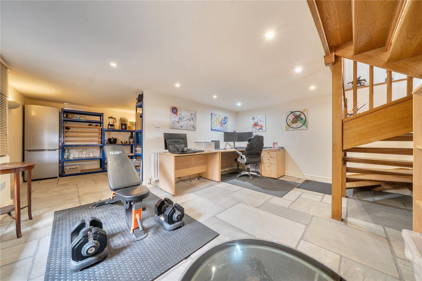 Property Image 4bea6c5b-04c1-4795-aac6-d71fa34efcac