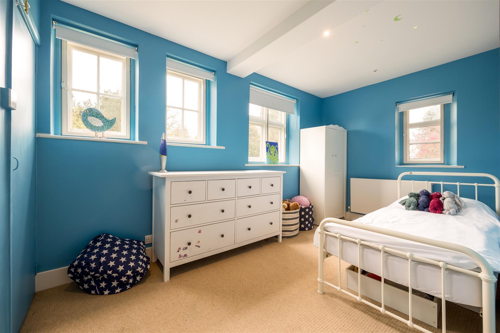 Property Image 4bea6e27-e287-44a1-acd6-934df84e2d77