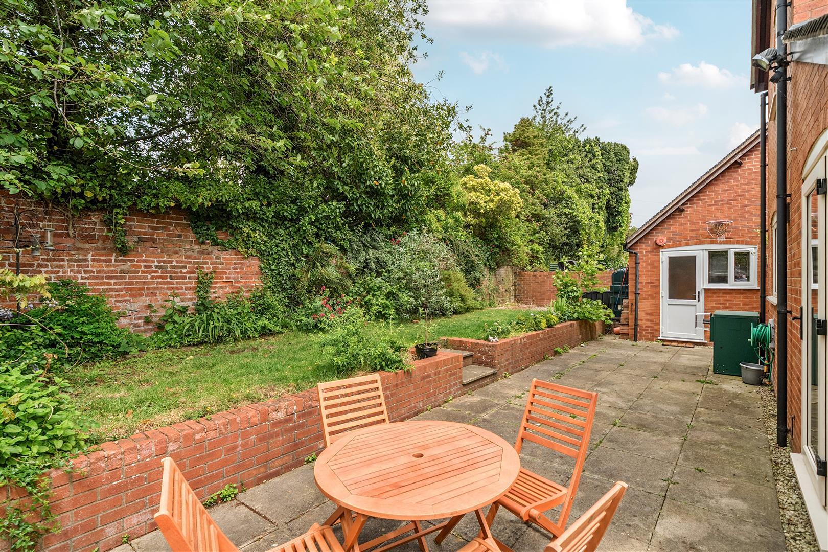 Property Image 4beaa65d-a147-4aa2-9c8a-e988dd6704b0
