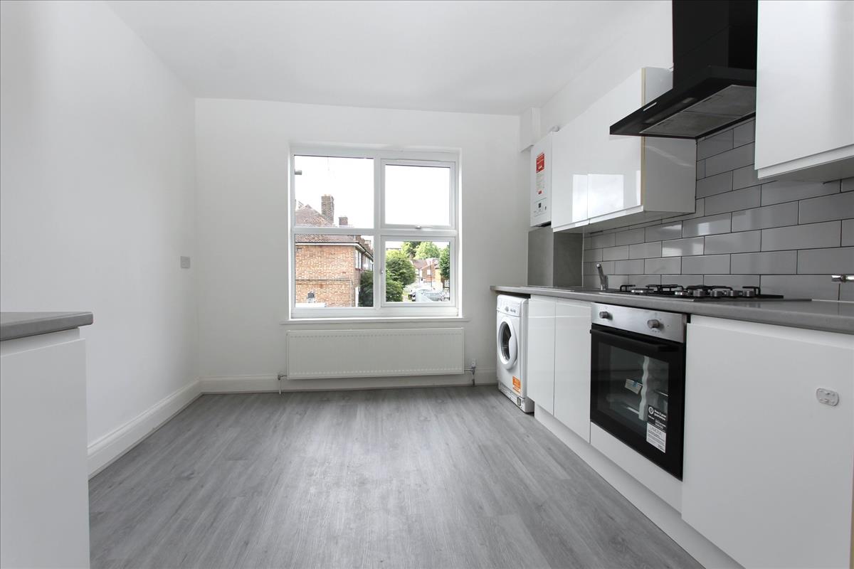 Property Image 4beae209-c7e2-4ccf-ba63-2ddb445fc595