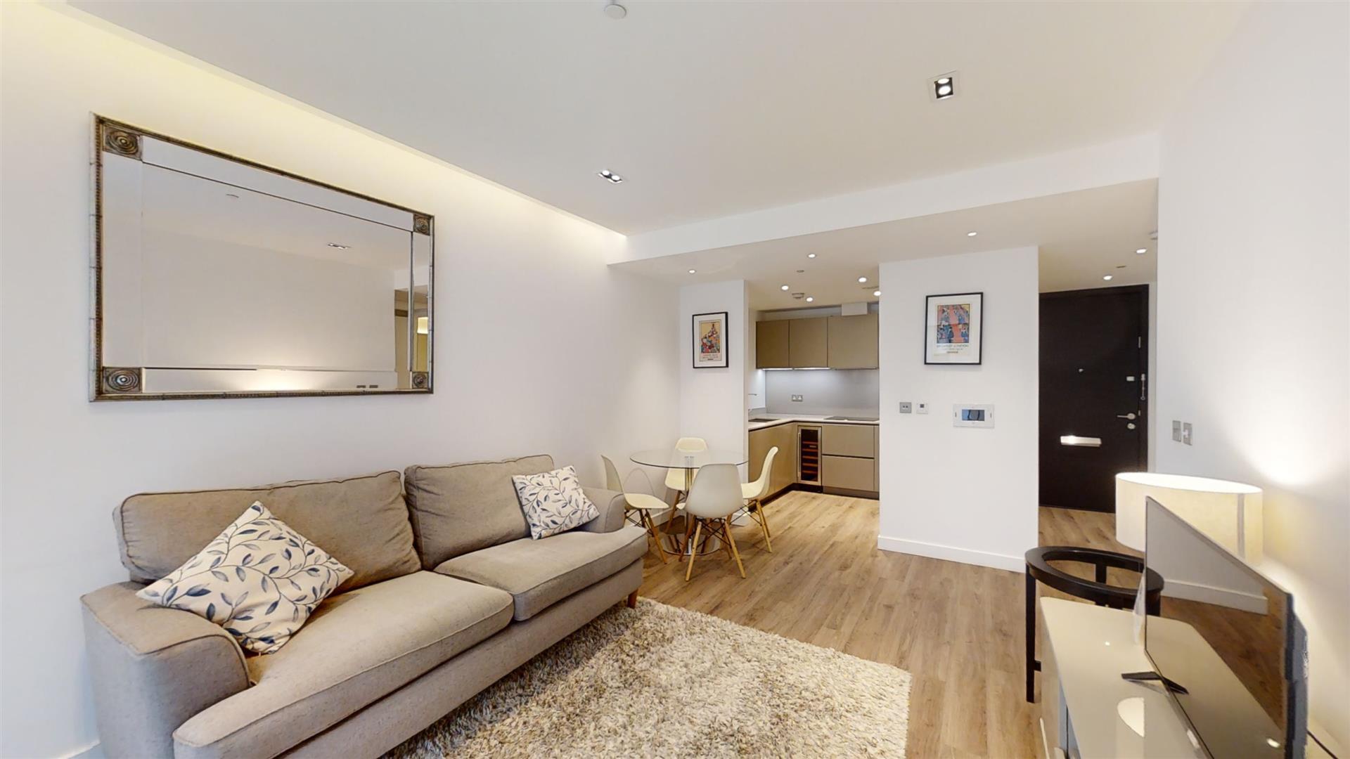 Property Image 4beb568a-5258-413b-92de-f6d0b1cd17e7