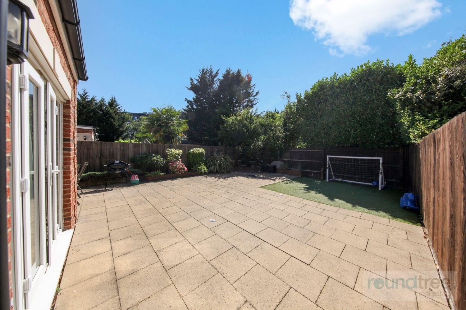 Property Image 4beb62e4-d797-419b-a983-e8b311565a89