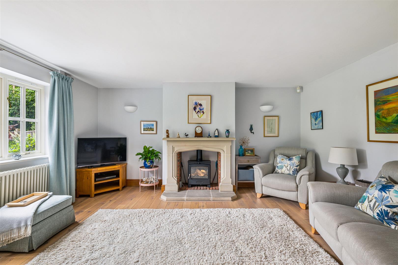 Property Image 4beb6e1d-ee31-4099-a1bd-027616ef91b4