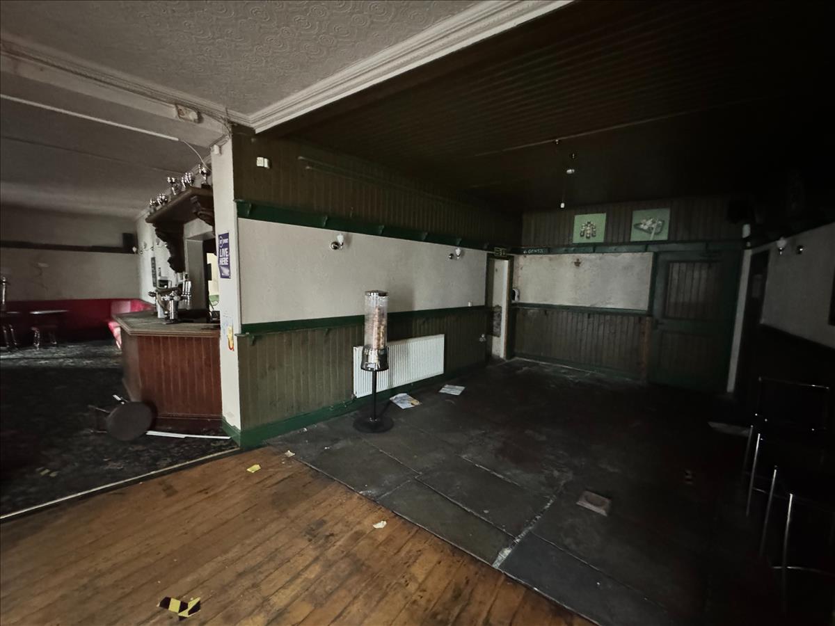 Property Image 4beb95a7-ada4-40b1-8c7e-087031e1c645