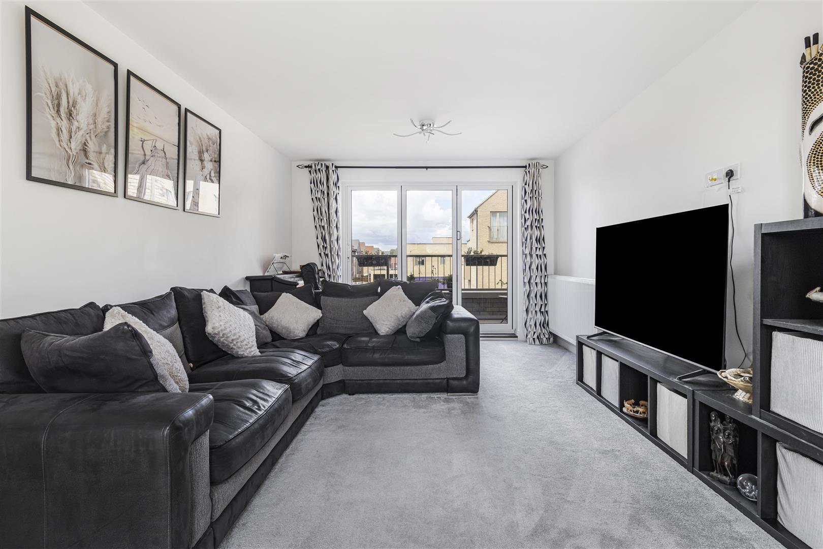 Property Image 4bec1188-f64f-4451-b190-1c6342233071