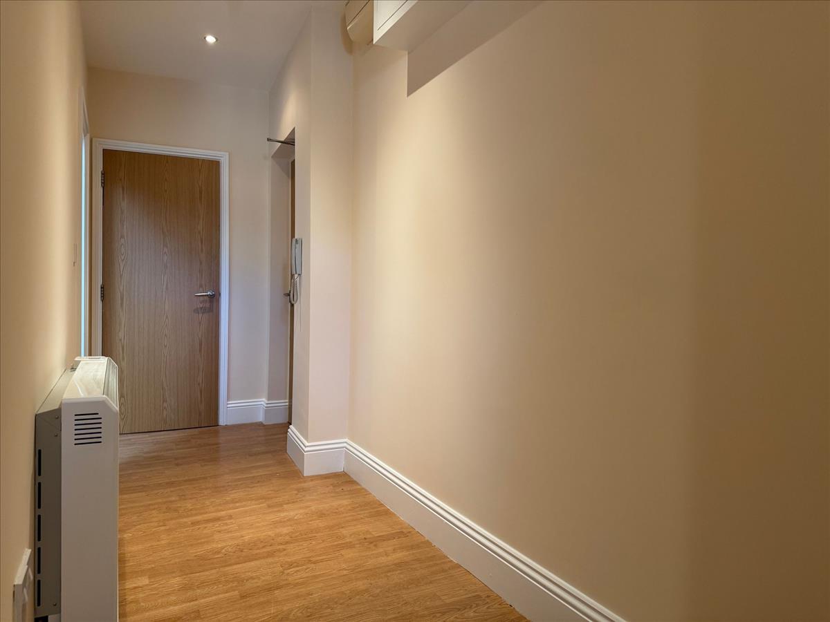 Property Image 4bec733b-050f-4f05-9bc9-69e2bb63a828