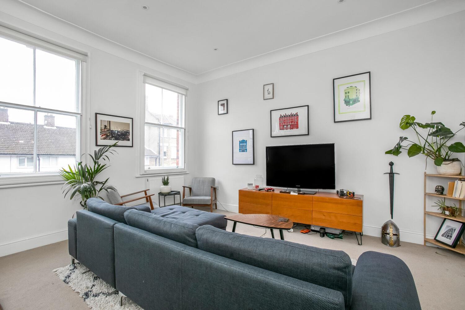 Property Image 4bece228-5e97-4d81-bb7b-c33b615d3405