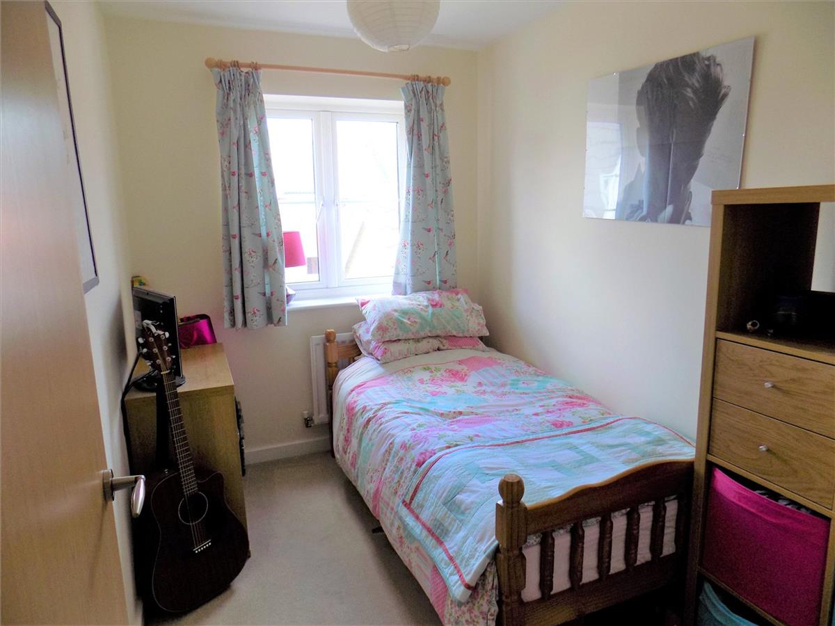 Property Image 4bedf864-92e7-4e19-b0fe-2d5999e6bdb3