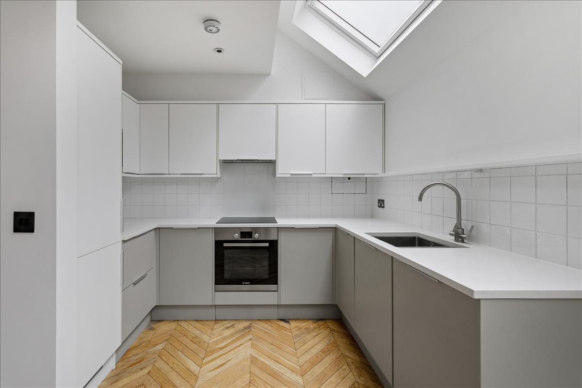 Property Image 4bee1b0f-d85e-47ed-82a3-ccb79c60673a