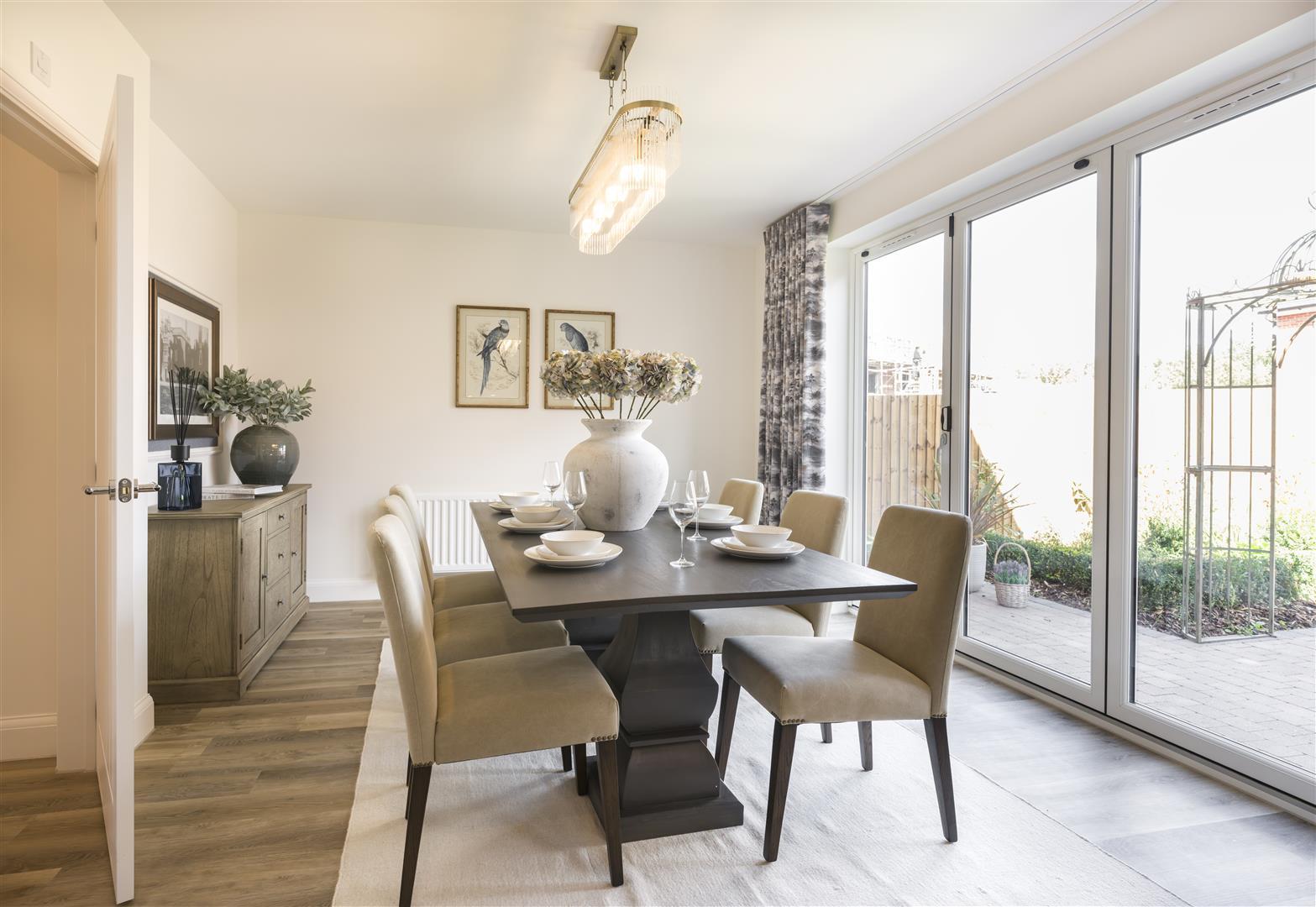 Property Image 4bee635f-1b5f-4bbe-b176-f0d92da86d35