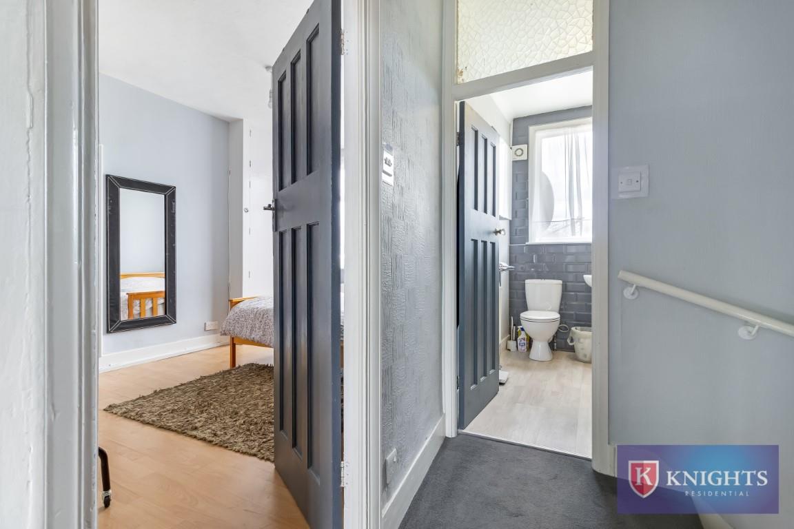 Property Image 4beefb71-52d7-4fb1-be23-45ab01199039