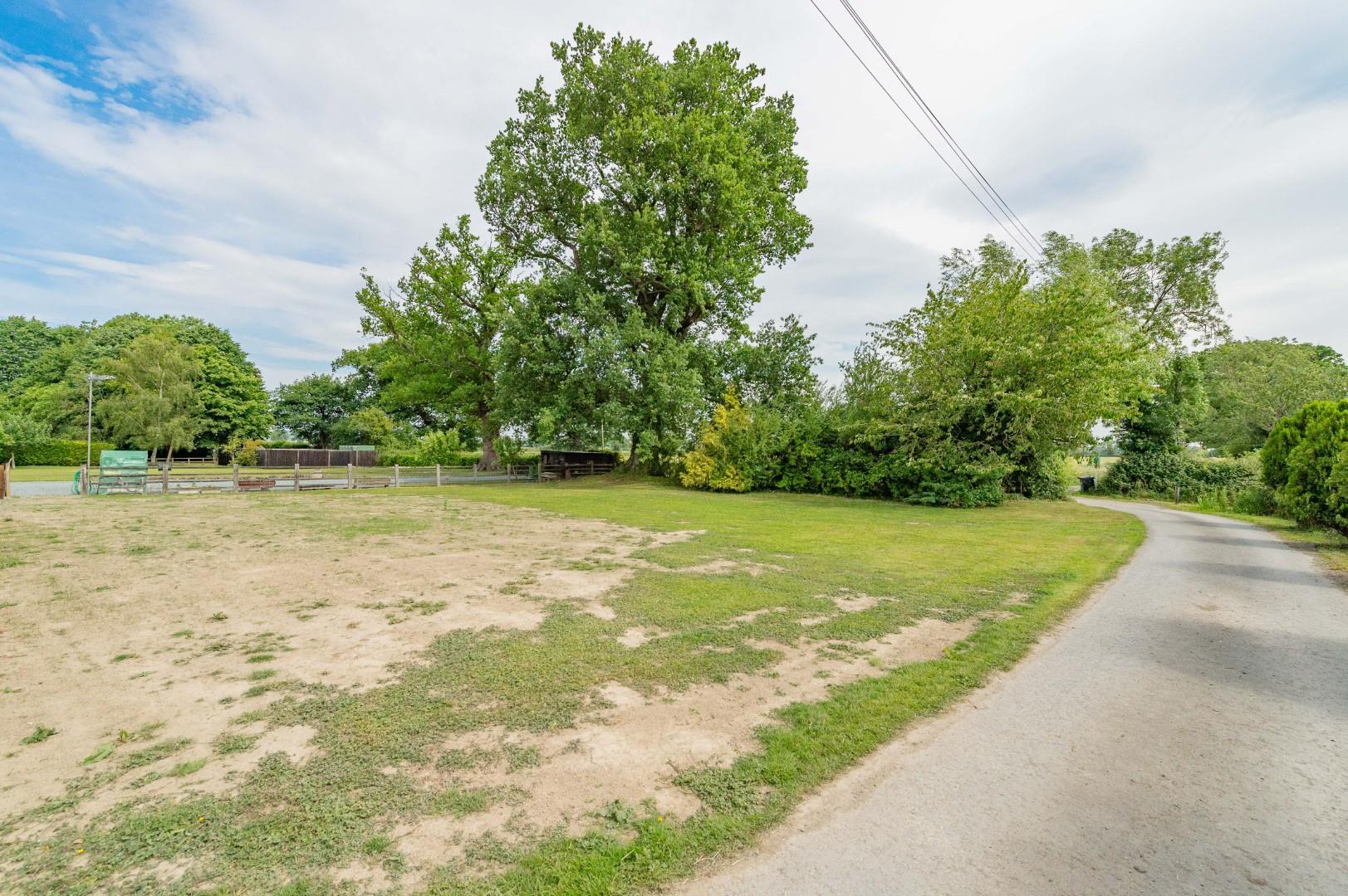 Property Image 4bef1e97-41ab-4c79-88a1-c85e54aae7f4