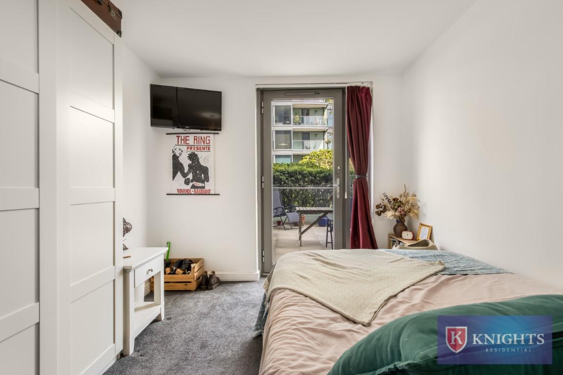 Property Image 4bef2022-80b7-48da-a663-4662dd3a6323