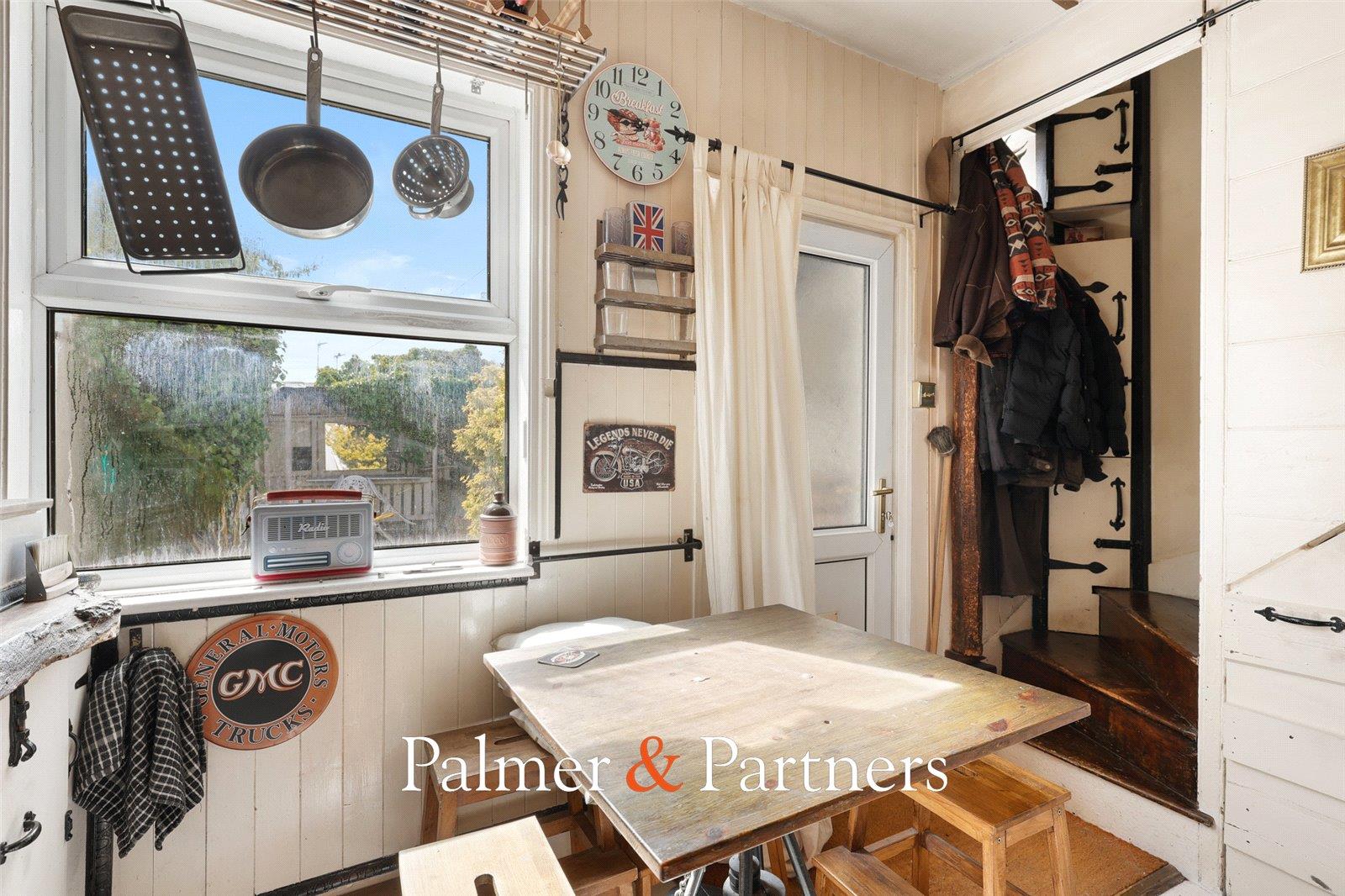 Property Image 4bef4433-cb62-43ce-80bc-99dc4c7377d9