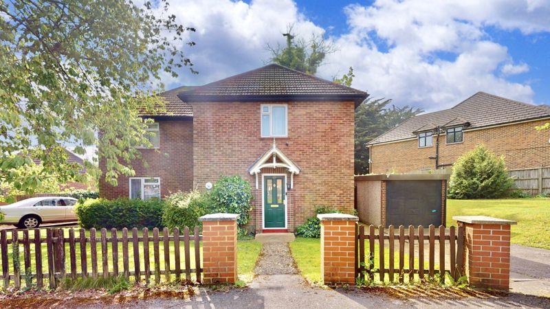 Property Image 4bf00d02-7a41-4208-aa2e-8d3a118b45e3