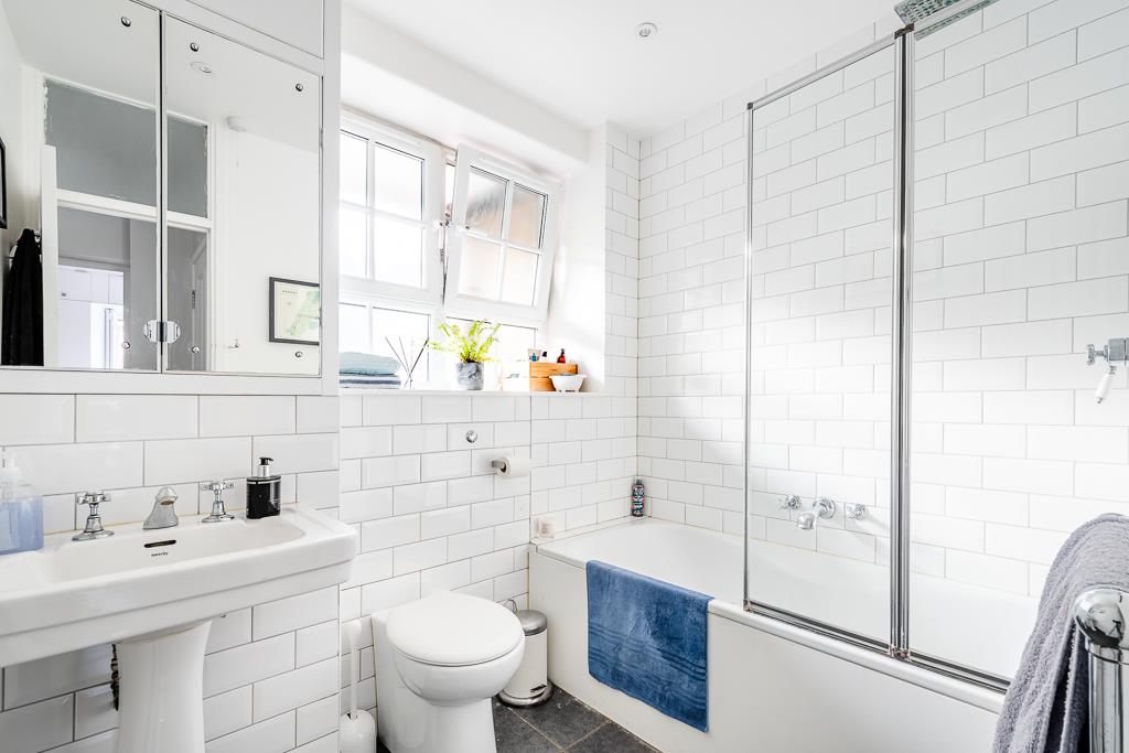 Property Image 4bf0818c-7d2b-47e9-a87e-9e7d25f47dfb