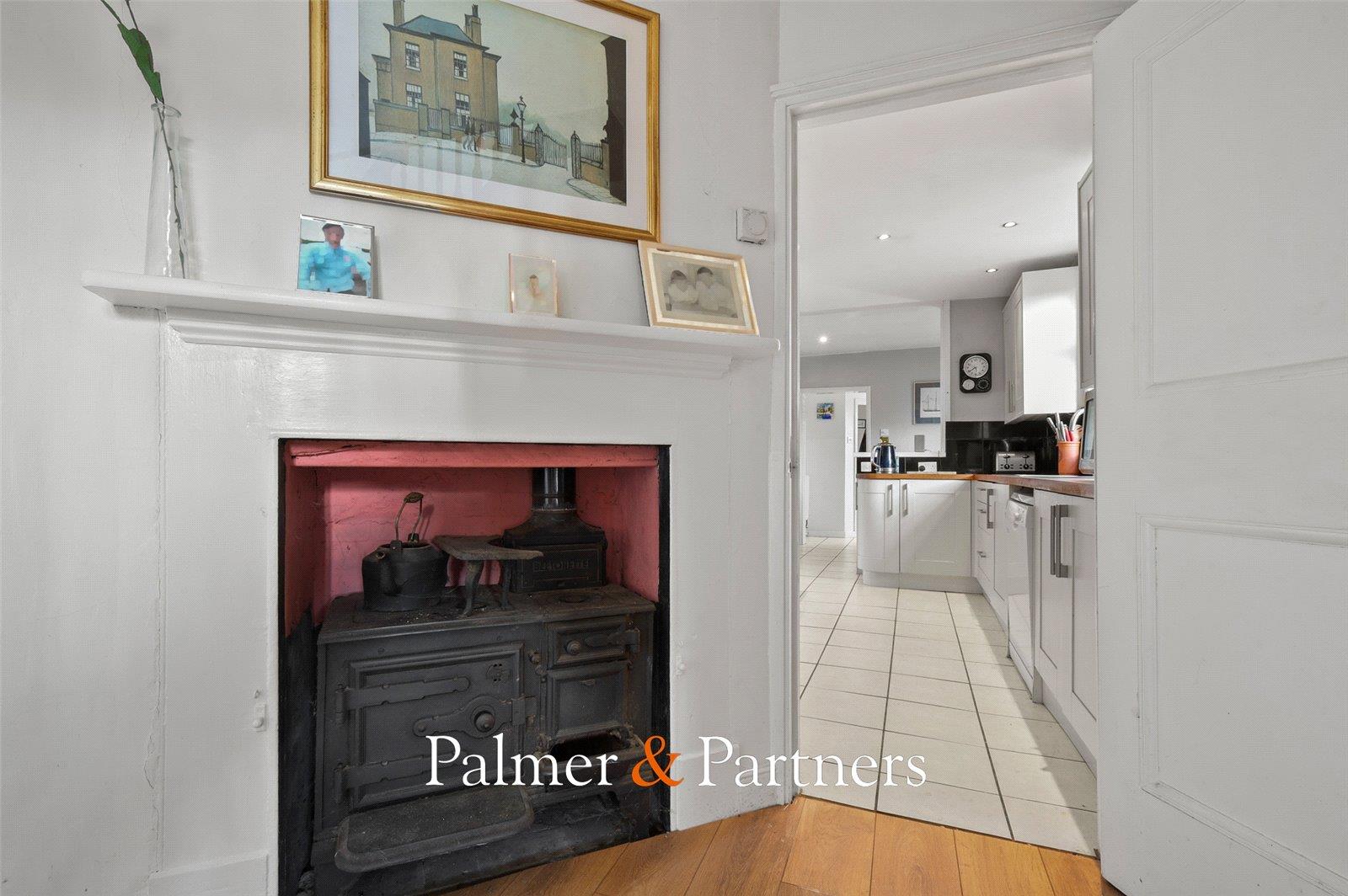 Property Image 4bf0a50c-a746-484a-8c8b-fcbcb413e584